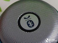 �������ڵ��� ѧ����ر���Я����TOP5 