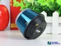 �������ڵ��� ѧ����ر���Я����TOP5 