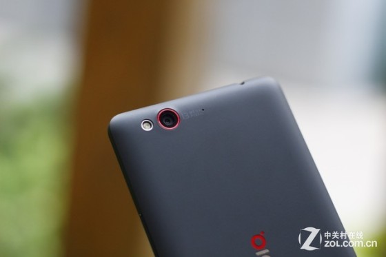 4GȫֻͨnubiaZ7Max