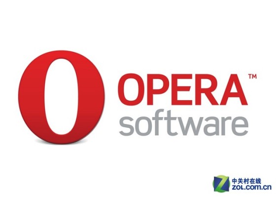加入独家网页收藏 Opera 23发官方新版|Opera