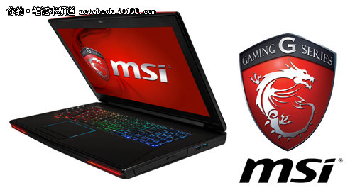 MSI GT72羺ʼǱȫ