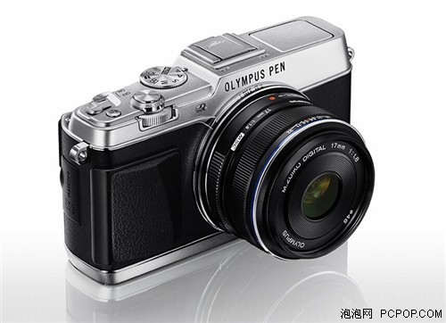 ���շ�ʮ����ְ�˹E-P5�׻���5475Ԫ