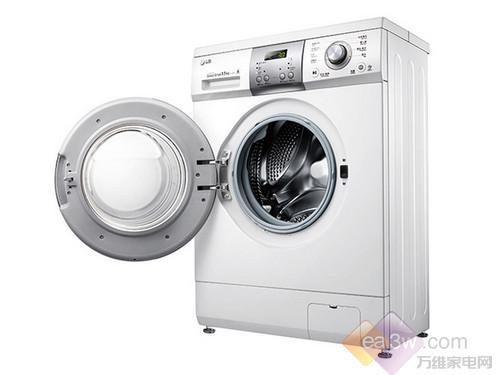 ���¡�Ӥ������ר�� LGϴ�»���Ʒ�Ƽ� 