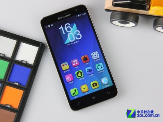 ����ǧԪ4G�� ���� �ƽ�ʿA8����Ԥ�� 