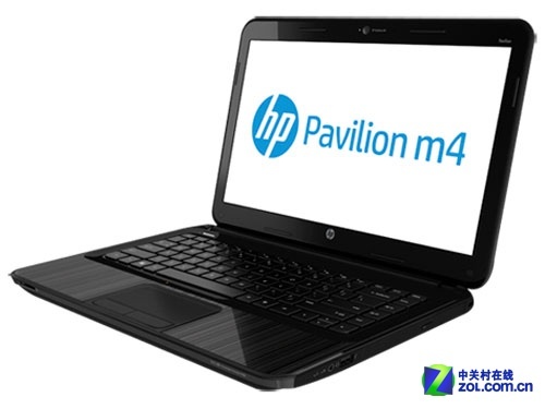�༭�ص��Ƽ�ȫ�ܱ� ����Pavilion m4�� 