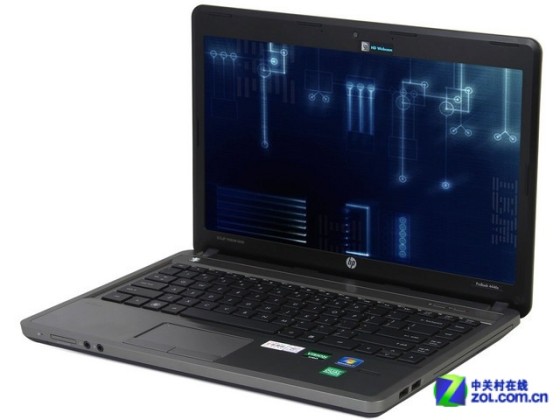 ǿĺCPU ProBookֵ 