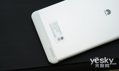 尊享VIP视听特权华为荣耀爱奇艺X1评测