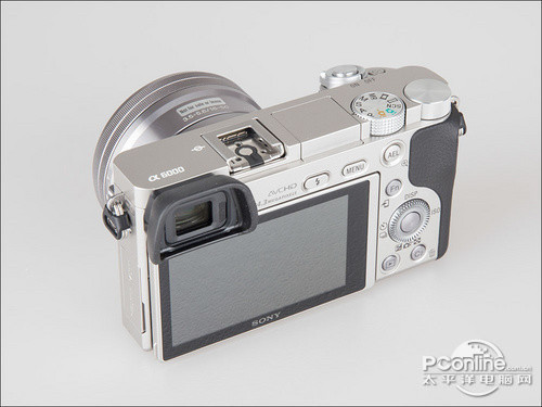 �и߶��ػ�΢������A6000�׻���4600