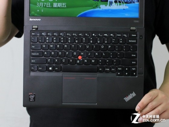 thinkpadx240配置,联想thinkpadx240配置 thinkpad x240价格4580元