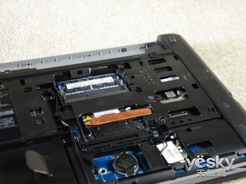 ��������ʵ����ѡ ����ProBook 440��4318Ԫ