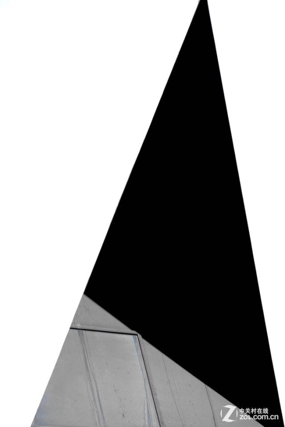 从零学摄影 你的照片为何拍不清晰(7)|拍摄技巧