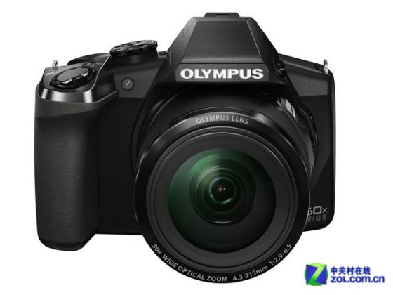 ���ʱ佹���ְ�˹SP-100EE��2388Ԫ