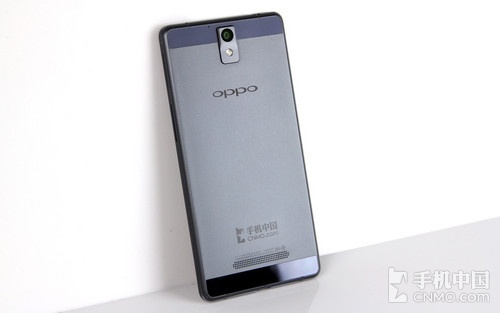 ҹ6.3mm4G OPPO R3 