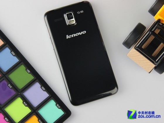 �˺�4G����ǧԪ ����ƽ�ʿA8����798 