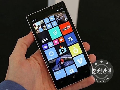 ŵ����Lumia 930 
