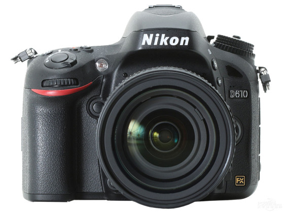 ����ȫ�������῵D610�׻����н�16300