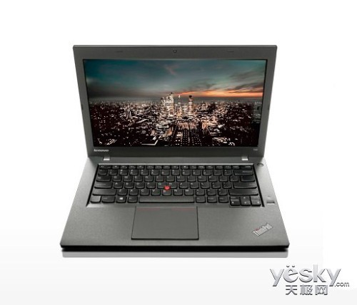 ᱡЯThinkPadT440۸5800Ԫ