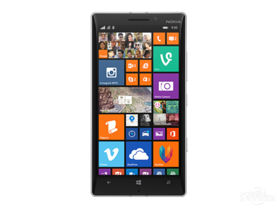 ŵ���� Lumia 930