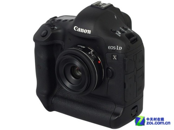 ȫ�����콢��������1DX������34000Ԫ