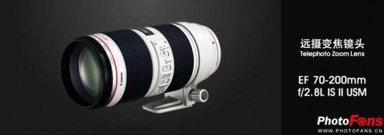 单反升级如何选从入门到大师之镜头篇(2)