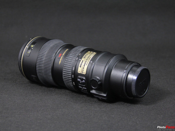 单反升级如何选从入门到大师之镜头篇(6)