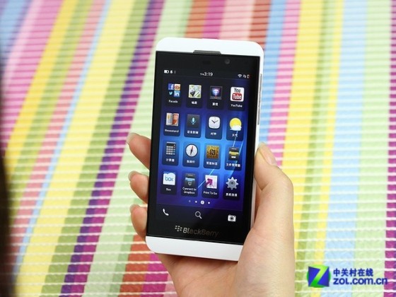 �����˴�����ݮ�� ��ݮZ10���۽�1425Ԫ 