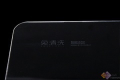 旧洗衣机内筒令人作呕 清洁难题如何破解?