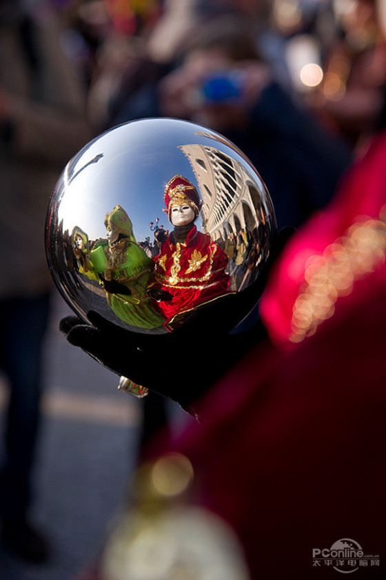 ţ���ʹ�ţ�����߻����῵D810�侵ָ��(7)