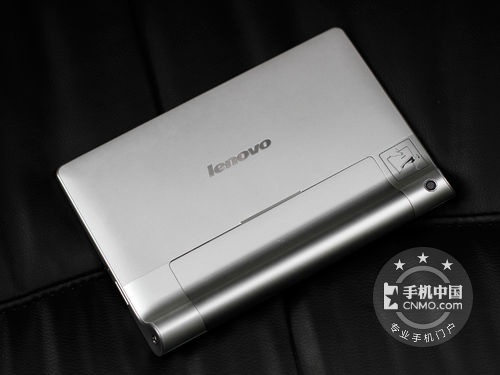 超凡外形联想Yoga8平板价格1199元