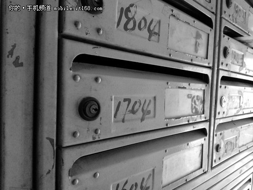 ����+ȫ���ܽ�