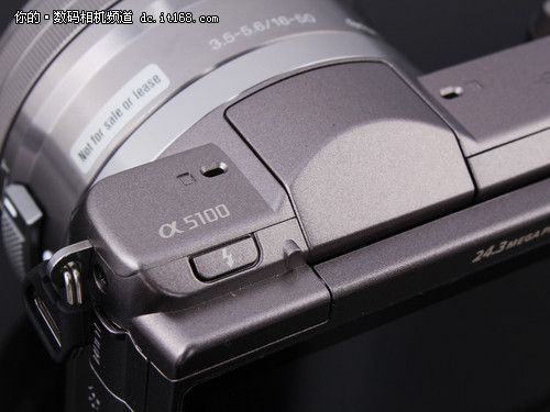 A5000�����A6000������ ����A5100����