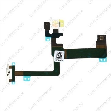 iPhone 6仍将采用True Tone双LED闪光灯 