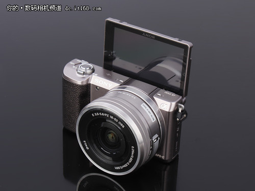 A5000�����A6000�����������5100����