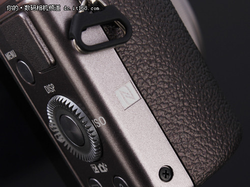 A5000�����A6000�����������5100����