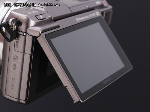 A5000�����A6000�����������5100����