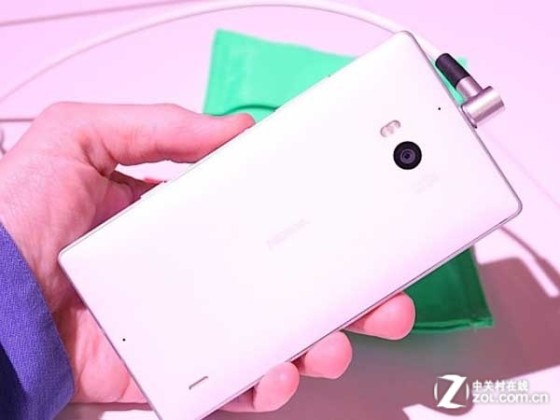 ȫ���콢���� ŵ����930����ѷ���ȴ��� 