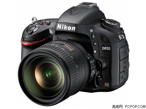 ǿ�����Ż��῵D610�׻�������12800