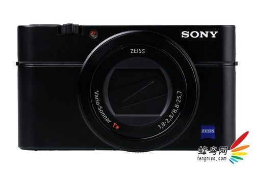 ��ǿ��Ƭ����RX100�����±���4599Ԫ