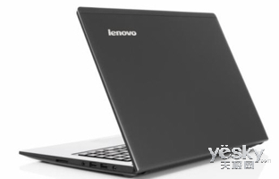 ����ʱ�����칫��������M40�۸�5499Ԫ