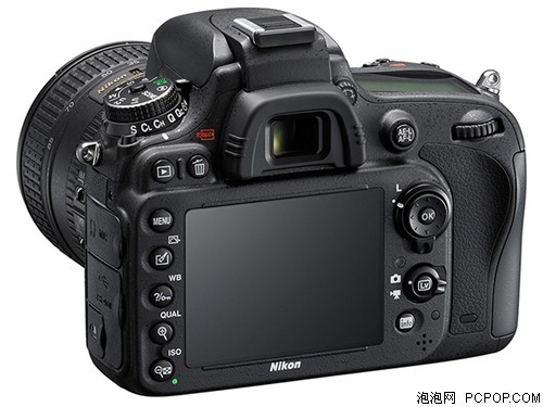 ���ż�ȫ���������῵D610������9200