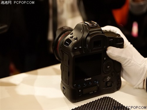 ����ȫ������������1DX�ۼ�34800Ԫ