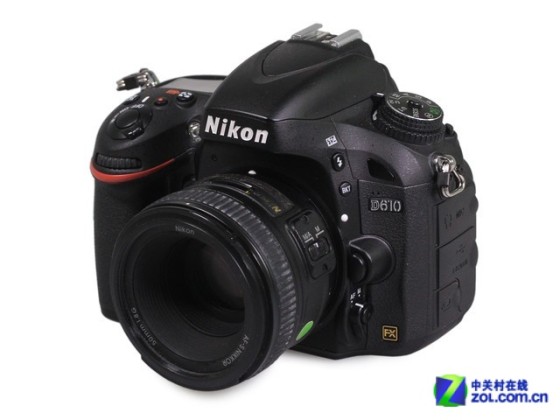 ���Ի�����῵D610�����ۼ�Ϊ9400Ԫ