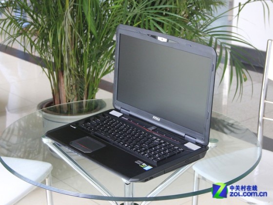 msi΢ GT70 ͼ 