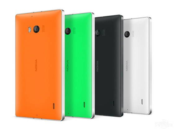 ŵ���� Lumia 930