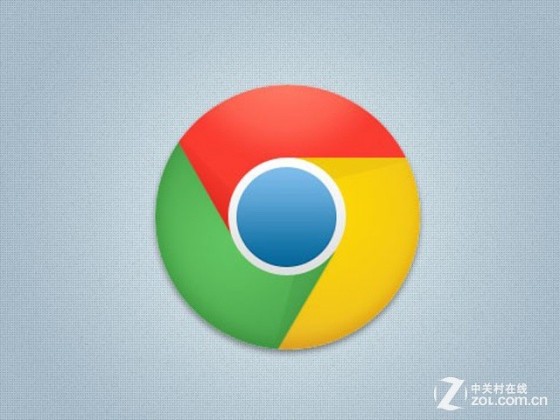 Chrome浏览器可跨平台运行Android应用|Chrome|浏览器|Android_软件学园_新浪科技_新浪网