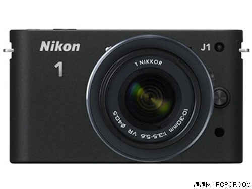 ���ÿɻ���ͷ����῵J1�׻���1899Ԫ