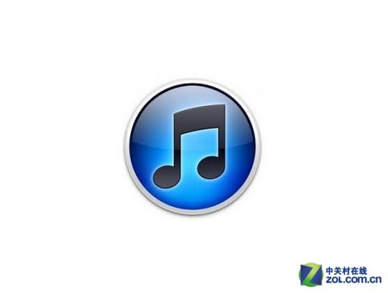 运用Metal iTunes应用商店放出特殊Apps|iTune