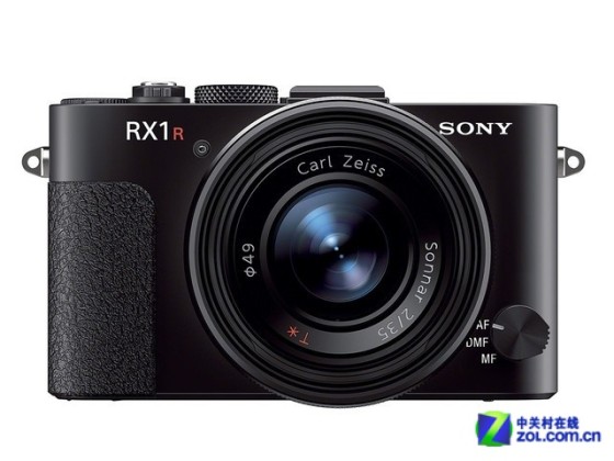 �������˻�������ڿ�RX1R��15998Ԫ