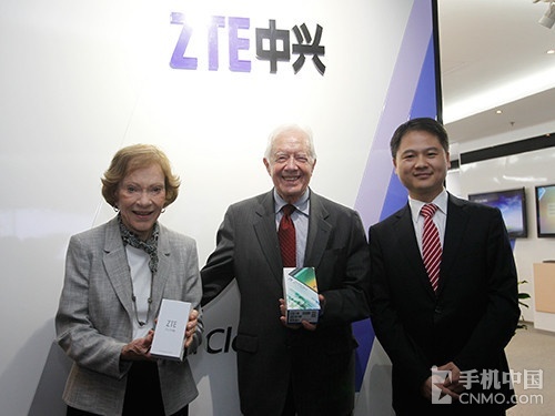 �����ϺϷ�� ���ˡ��ǡ��조�����ֻ�����2��ͼ