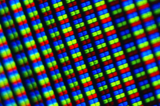 拒绝被忽悠 手机屏幕材质\/技术浅解析|iPhone|屏